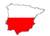 ENSÍNAME - Polski